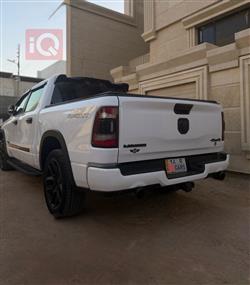 رام 1500